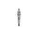 Glødeplugg - 0250203012 BOSCH - 1427905, 5960G6, K9652548280