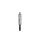 Glødeplugg - 0250203012 BOSCH - 1427905, 5960G6, K9652548280