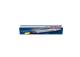 Glødeplugg - 0250402002 BOSCH - 12237786869, DG178, DP47