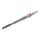 Glødeplugg - 0250404002 BOSCH - 1694936, 5960L1, JDE13601