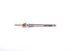 Glødeplugg - 0250404002 BOSCH - 1694936, 5960L1, JDE13601