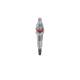 Glødeplugg - 0250404002 BOSCH - 1694936, 5960L1, JDE13601