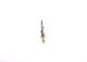 Glødeplugg - 0250404002 BOSCH - 1694936, 5960L1, JDE13601