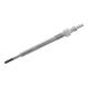 Glødeplugg - 0250603004 BOSCH - 1571671, 5960E7, JDE8865