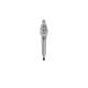 Glødeplugg - 0250603004 BOSCH - 1571671, 5960E7, JDE8865