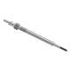 Glødeplugg - 0250603004 BOSCH - 1571671, 5960E7, JDE8865