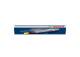 Glødeplugg - 0250603008 BOSCH - 30777311, 32017066, 68211173AA