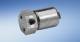 Ventil, flamme startanlegg - 0257900023 BOSCH - 0001116153, 002416643, 105978