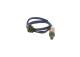 Lambdasonde - 0258003300 BOSCH - 090231073, 90009053, 90397523