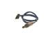 Lambdasonde - 0258003300 BOSCH - 090231073, 90009053, 90397523