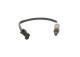 Lambdasonde - 0258003716 BOSCH - C101880299, 16286R, 16289W