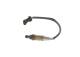 Lambdasonde - 0258003716 BOSCH - C101880299, 16286R, 16289W