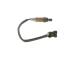 Lambdasonde - 0258003716 BOSCH - C101880299, 16286R, 16289W