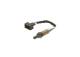 Lambdasonde - 0258003806 BOSCH - 98660612600, 98660612601, OZA447E46