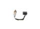 Lambdasonde - 0258003806 BOSCH - 98660612600, 98660612601, OZA447E46
