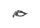 Lambdasonde - 0258003926 BOSCH - 025800302632T, 25172673, A0075423217