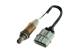 Lambdasonde - 0258005211 BOSCH - 025800521276G, 226900Z800, 226900Z801