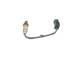 Lambdasonde - 0258005307 BOSCH - 025800530876G, 226A18J100, 226A0AX000