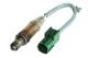 Lambdasonde - 0258005307 BOSCH - 025800530876G, 226A18J100, 226A0AX000
