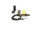 Lambdasonde - 0258005729 BOSCH - 1821377E00000, 3921024600, 56027902