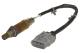 Lambdasonde - 0258005955 BOSCH - 22604W012, 226905M014, 226915M014