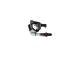 Lambdasonde - 0258006488 BOSCH - 8670167, 8677894, 86778940