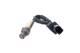 Lambdasonde - 0258007000 BOSCH - 392102B470, 392102E101, 392103L000