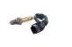Lambdasonde - 0258007000 BOSCH - 392102B470, 392102E101, 392103L000