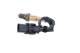 Lambdasonde - 0258007000 BOSCH - 392102B470, 392102E101, 392103L000