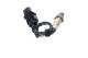 Lambdasonde - 0258007000 BOSCH - 392102B470, 392102E101, 392103L000
