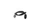 Lambdasonde - 025800700T BOSCH - JX619Y460JA, 2225919