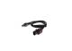 Lambdasonde - 025800700T BOSCH - JX619Y460JA, 2225919
