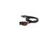 Lambdasonde - 025800700T BOSCH - JX619Y460JA, 2225919