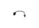 Lambdasonde - 025800700V BOSCH - 36531-5AY-H01, 365315AYH030M5, 365325AYH030M5