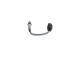 Lambdasonde - 025800700V BOSCH - 36531-5AY-H01, 365315AYH030M5, 365325AYH030M5