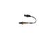 Lambdasonde - 025800700V BOSCH - 36531-5AY-H01, 365315AYH030M5, 365325AYH030M5