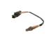 Lambdasonde - 0258007147 BOSCH - 1300543, 2S7A9D375AB, 2S7A9D375BA