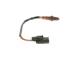 Lambdasonde - 0258007147 BOSCH - 1300543, 2S7A9D375AB, 2S7A9D375BA