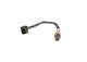 Lambdasonde - 0258007330 BOSCH - 07L906262K, 0258007330, 0258007331