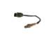 Lambdasonde - 0258007330 BOSCH - 07L906262K, 0258007330, 0258007331