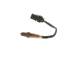 Lambdasonde - 0258007330 BOSCH - 07L906262K, 0258007330, 0258007331