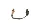 Lambdasonde - 0258007330 BOSCH - 07L906262K, 0258007330, 0258007331