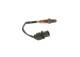 Lambdasonde - 0258007330 BOSCH - 07L906262K, 0258007330, 0258007331