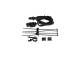Lambdasonde - 0258007363 BOSCH - 07C906262CB, 301734, 07C906262CC