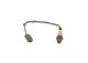 Lambdasonde - 0258010102 BOSCH - 226A08W80A, 226908W80A, 266A08W80A