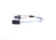 Lambdasonde - 0258010102 BOSCH - 226A08W80A, 226908W80A, 266A08W80A