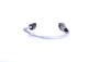 Lambdasonde - 0258010102 BOSCH - 226A08W80A, 226908W80A, 266A08W80A