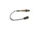 Lambdasonde - 0258010102 BOSCH - 226A08W80A, 226908W80A, 266A08W80A