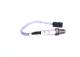 Lambdasonde - 0258010102 BOSCH - 226A08W80A, 226908W80A, 266A08W80A