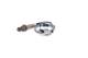 Lambdasonde - 0258010282 BOSCH - 8K0906262, 0258010283